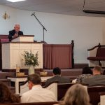 2022_Eric Fair Ordination Service-28