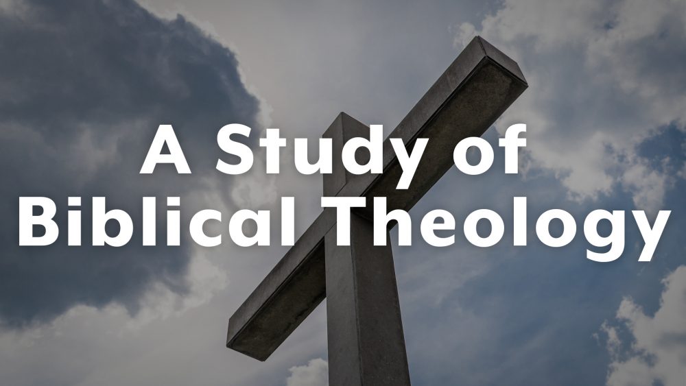 Theology