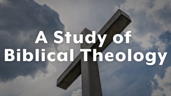 The Immutability & Omnipotence of God | Theology Image